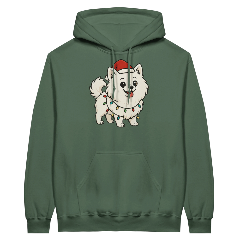 0e213731-4785-4083-8b1f-b76d13b672cf