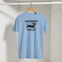 Load image into Gallery viewer, 0e2b1aa0-8556-4c75-a146-ee24f16a9114