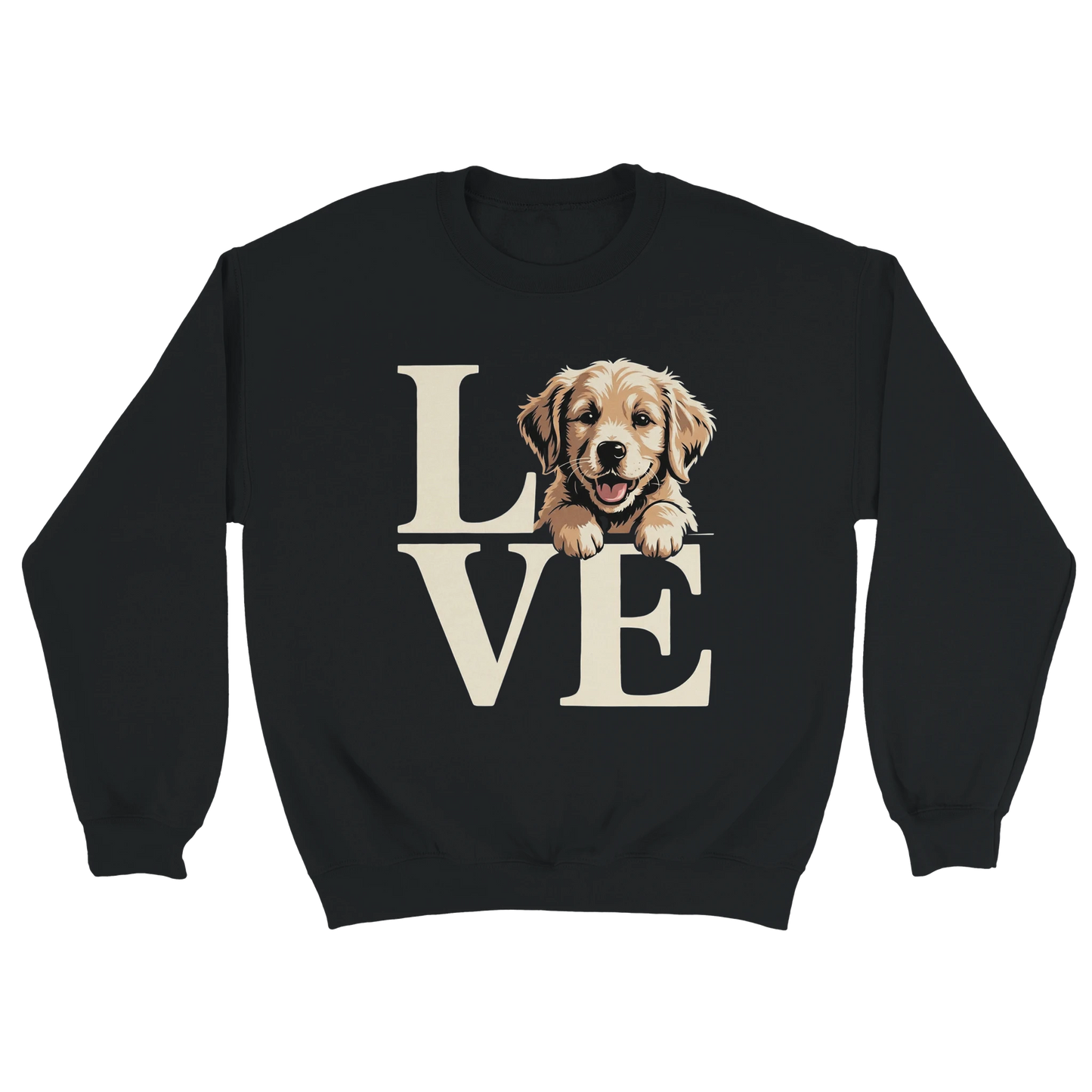 0e778f5b-b4e7-4042-9740-b7db73833d3b