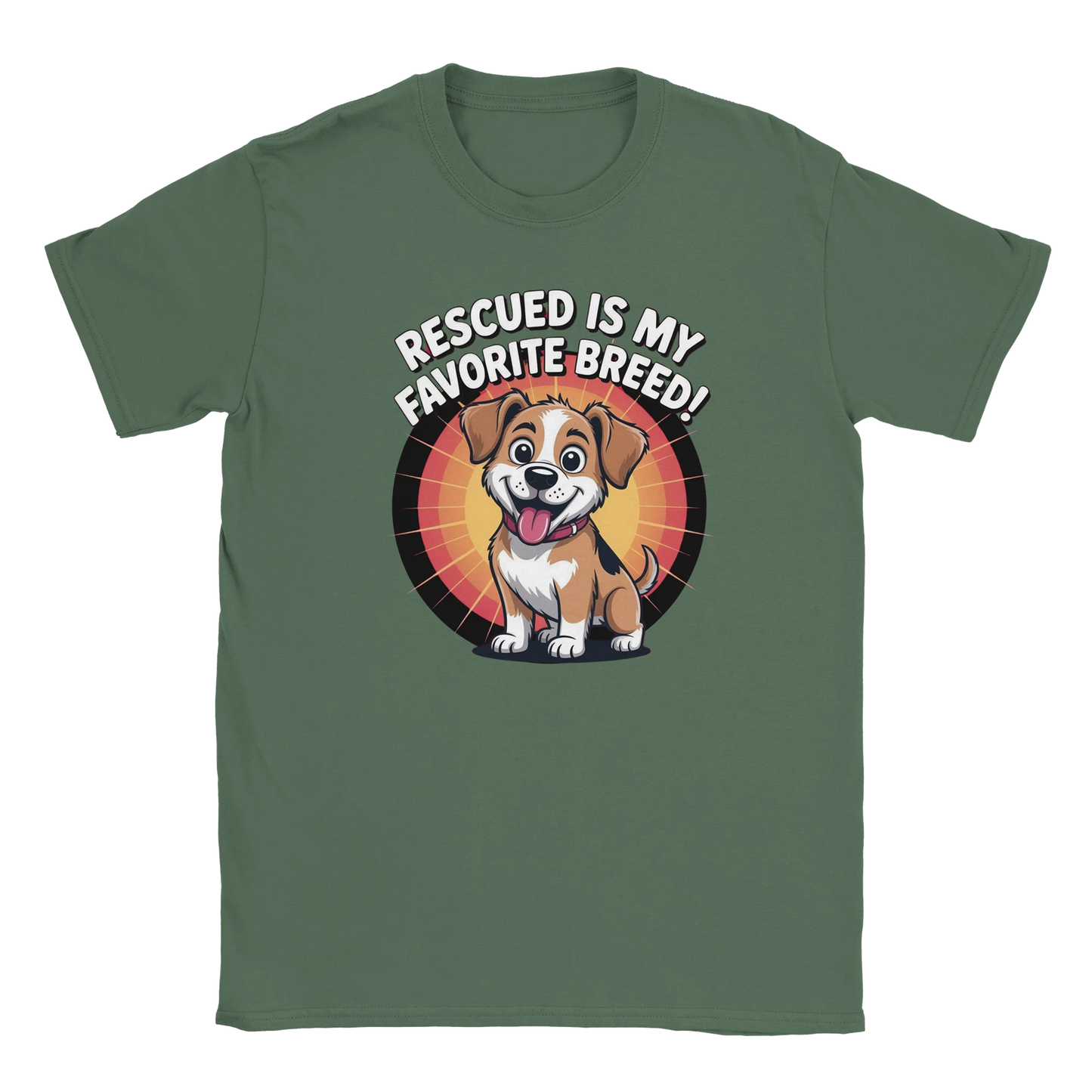 0e7fcfcc-c2f0-4db6-beb5-9caf28b56720