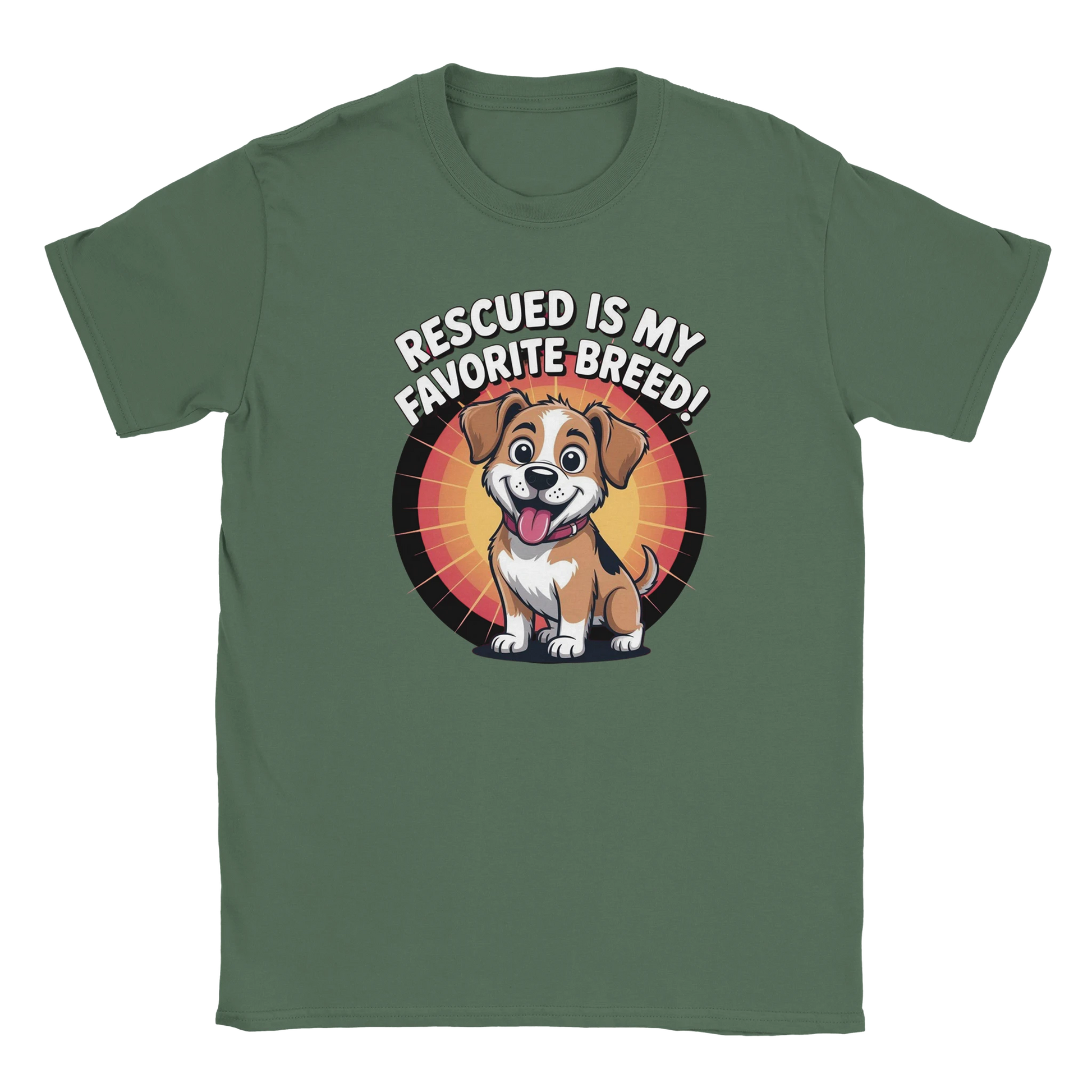 0e7fcfcc-c2f0-4db6-beb5-9caf28b56720