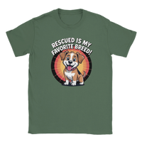 Load image into Gallery viewer, 0e7fcfcc-c2f0-4db6-beb5-9caf28b56720
