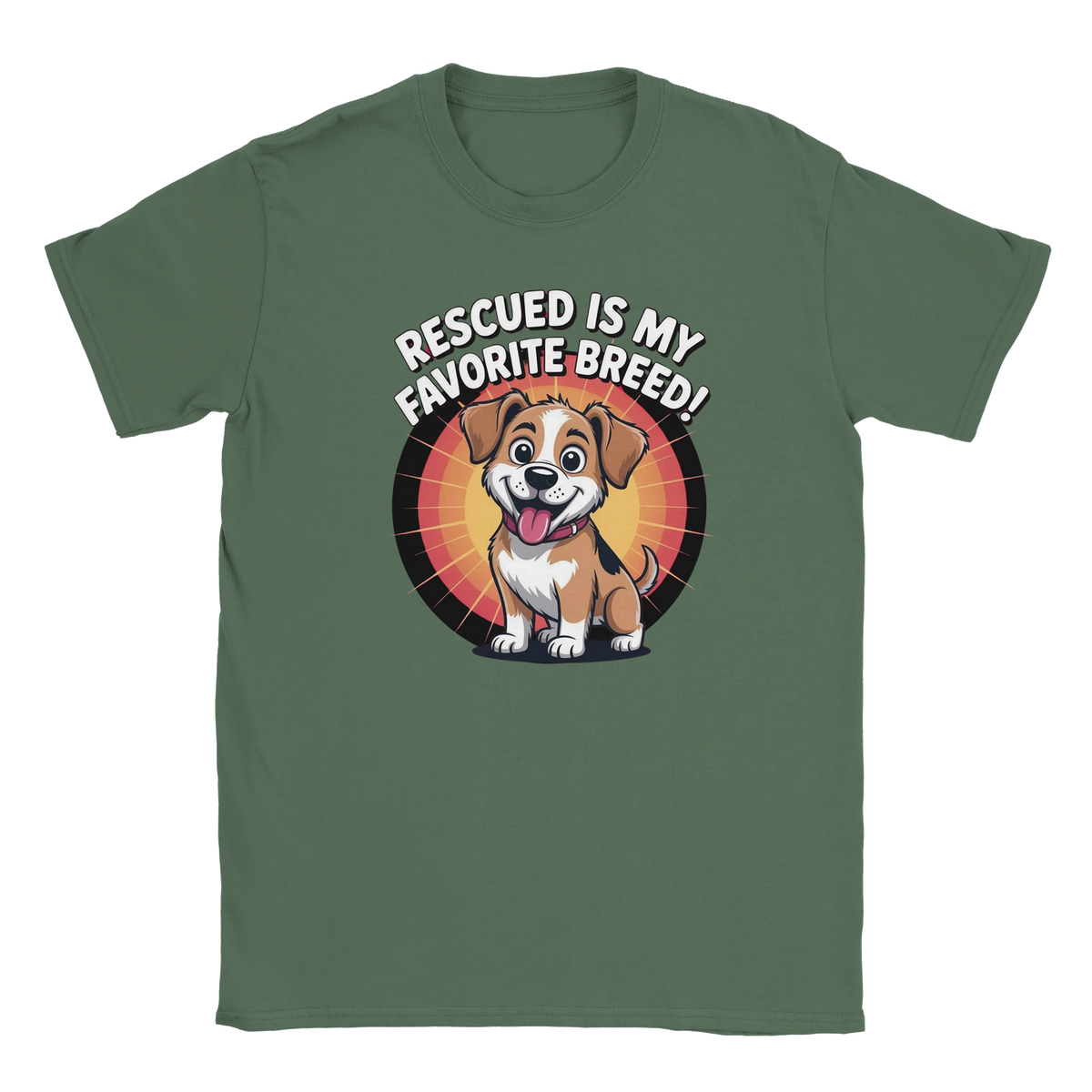 0e7fcfcc-c2f0-4db6-beb5-9caf28b56720