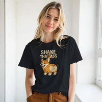 Load image into Gallery viewer, 0e852cf1-ab5e-4c12-83a4-a6e9f2e33867
