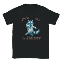 Load image into Gallery viewer, 0e89c844-ce6f-4f2e-ada8-ebfb677a7d8e