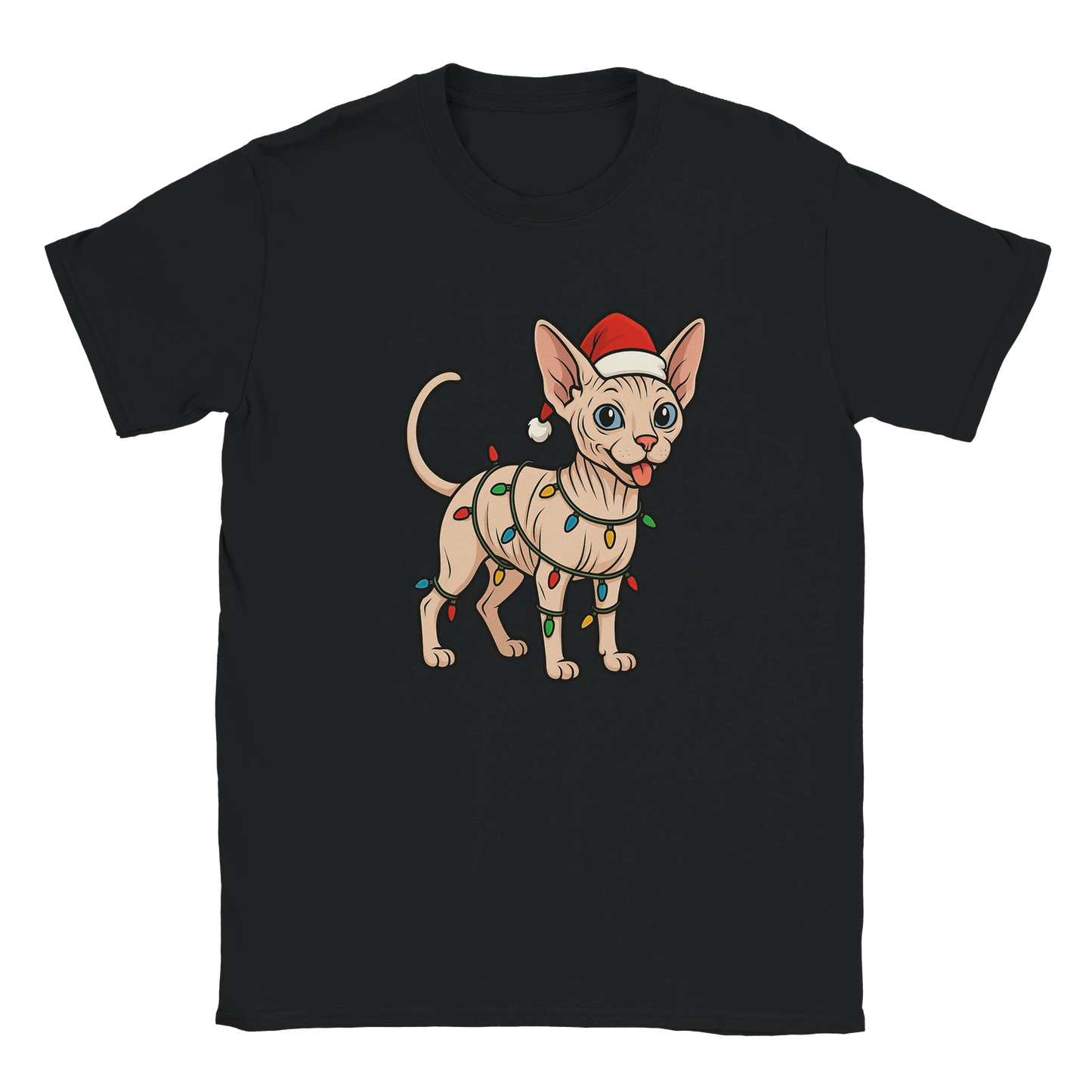 0e8b4a63-bed6-4407-867e-d454bcffed9c