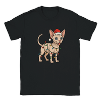 Load image into Gallery viewer, 0e8b4a63-bed6-4407-867e-d454bcffed9c