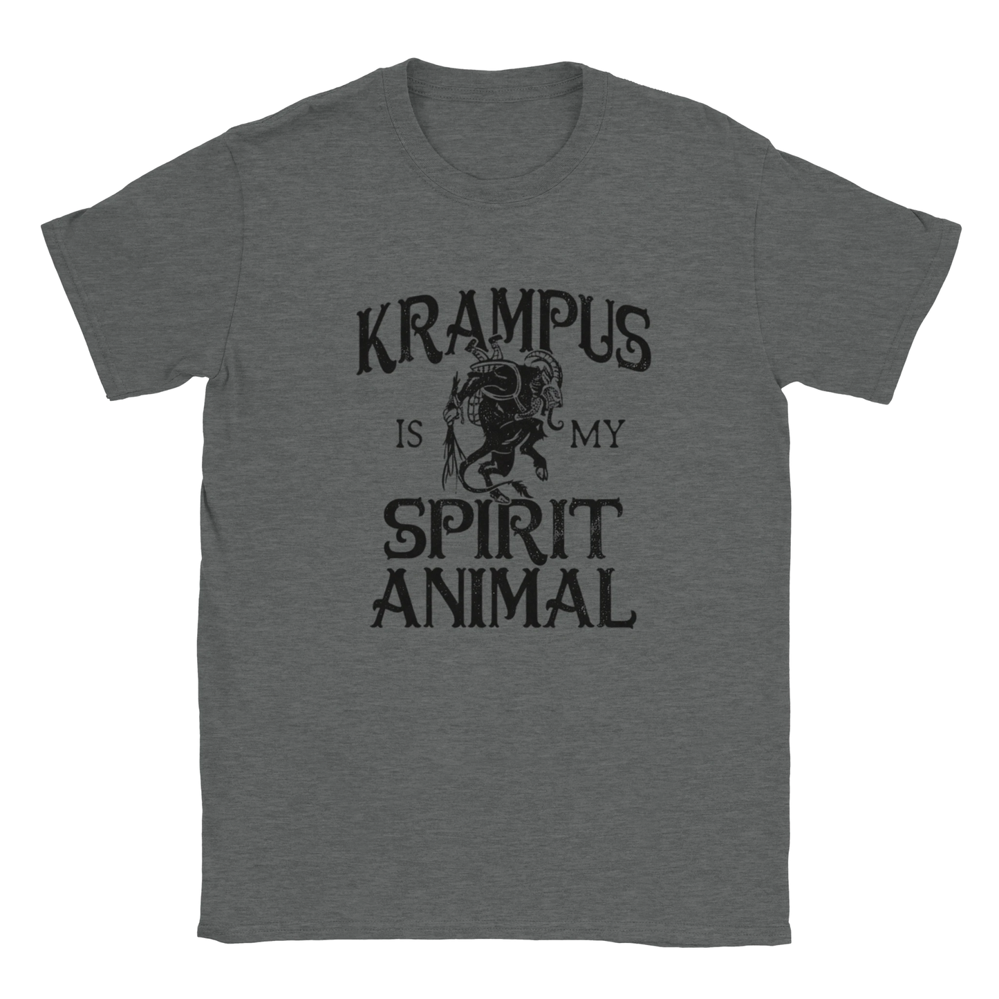 0e8c5703-c78f-46df-84f7-95d590a905fa