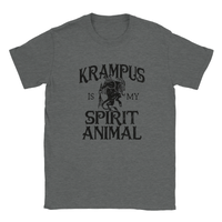 Load image into Gallery viewer, 0e8c5703-c78f-46df-84f7-95d590a905fa