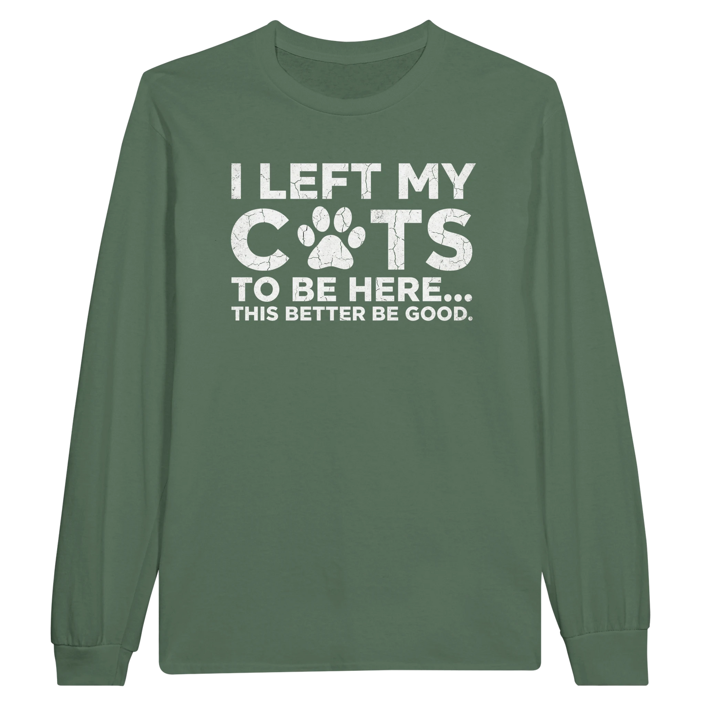 0ea793ea-a09a-4efd-974e-08b70e7ced6e