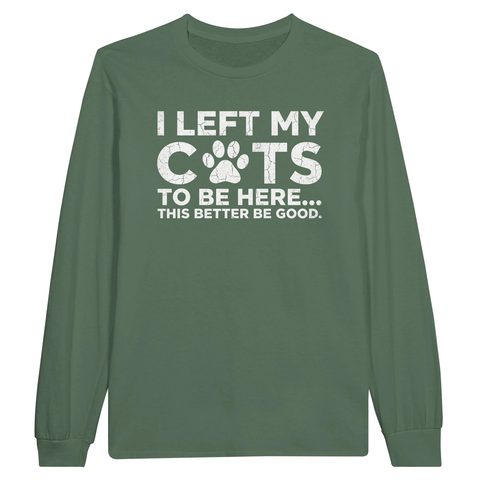 0ea793ea-a09a-4efd-974e-08b70e7ced6e