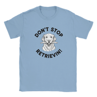 Load image into Gallery viewer, 0eb4bc53-dd64-4e7b-831b-f1c3d796a69a