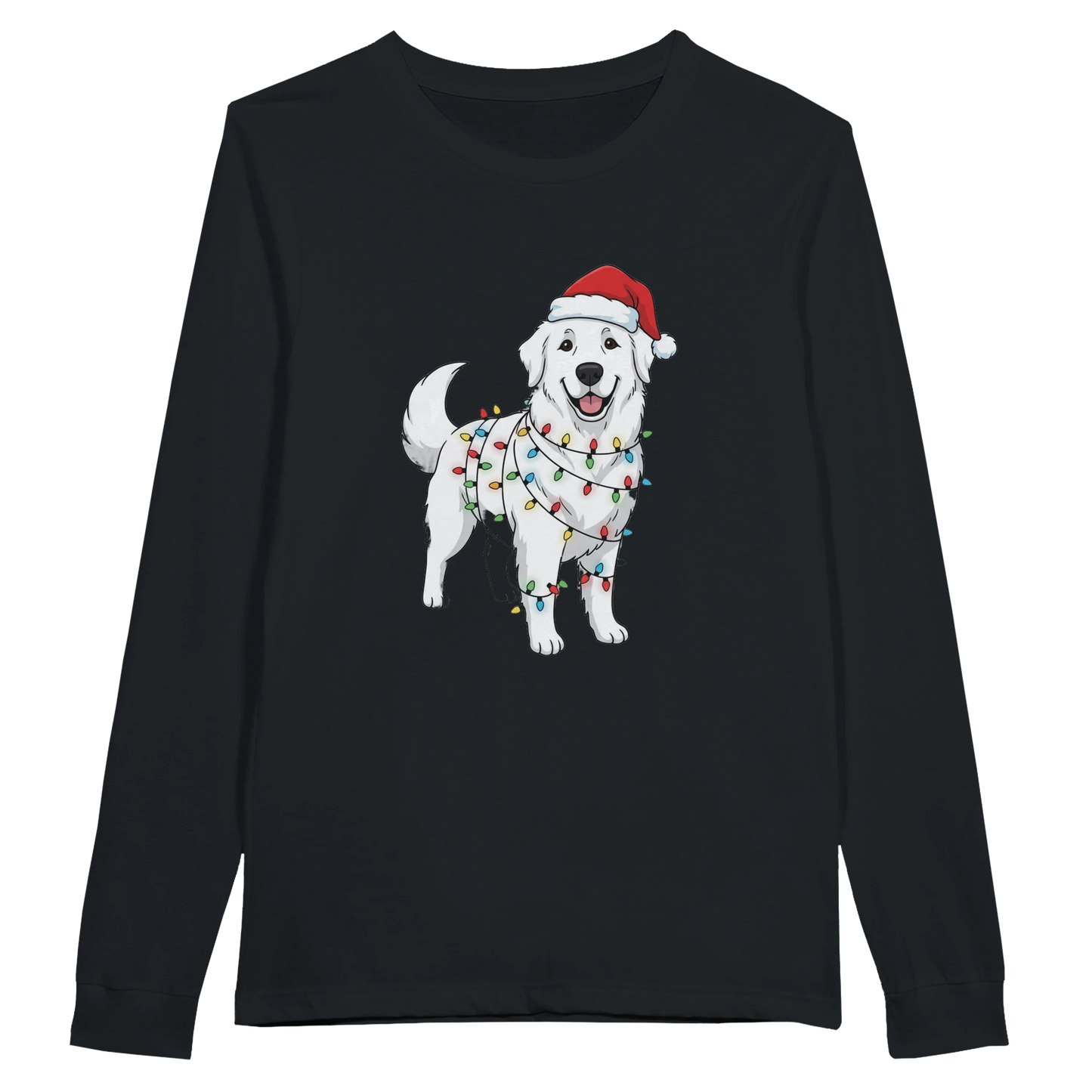 0ec5cdc5-7f4b-4702-9d1b-150186cdb64b