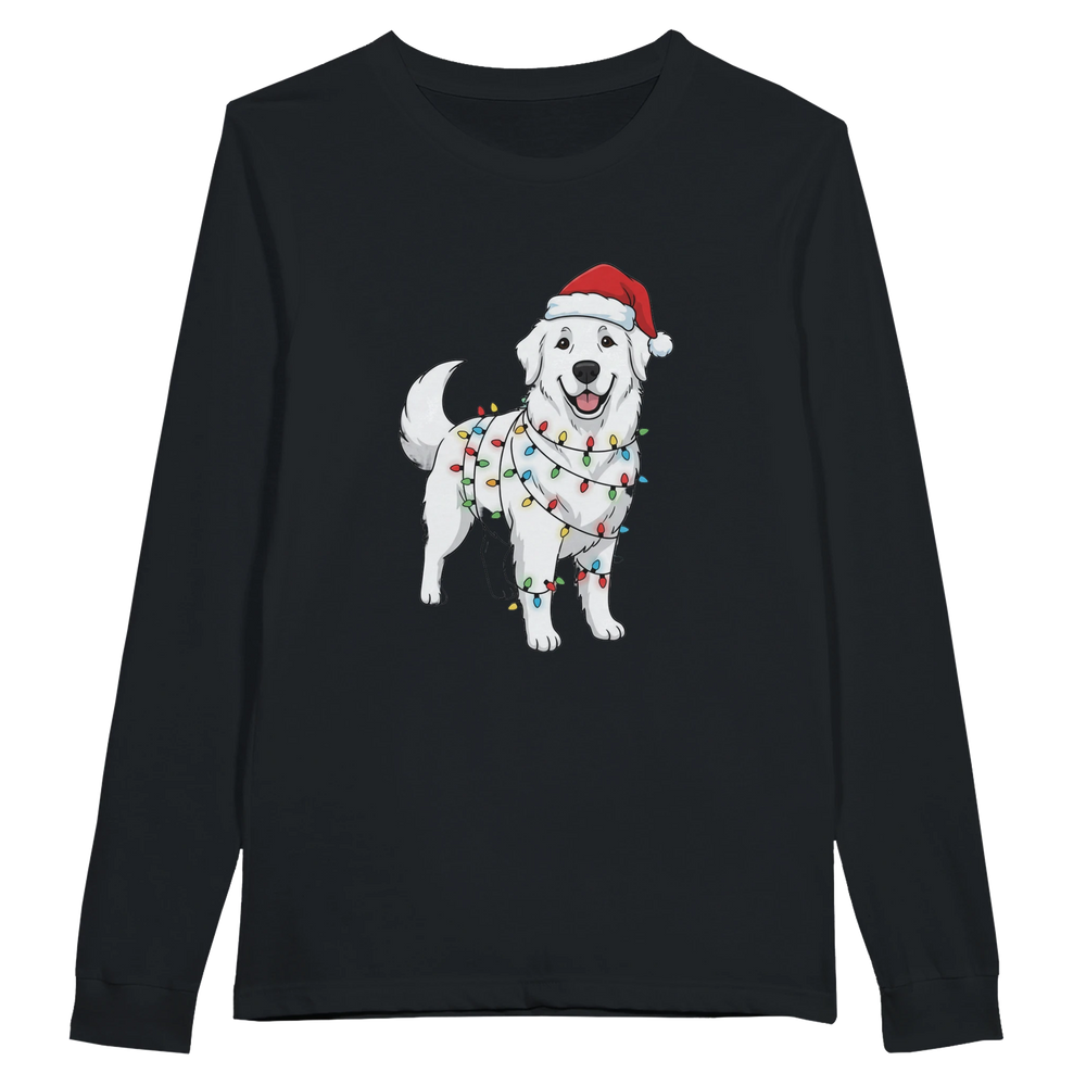 0ec5cdc5-7f4b-4702-9d1b-150186cdb64b