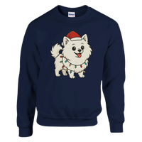 Load image into Gallery viewer, 0ecfc9db-eb1f-438f-9d4e-dccc74366846
