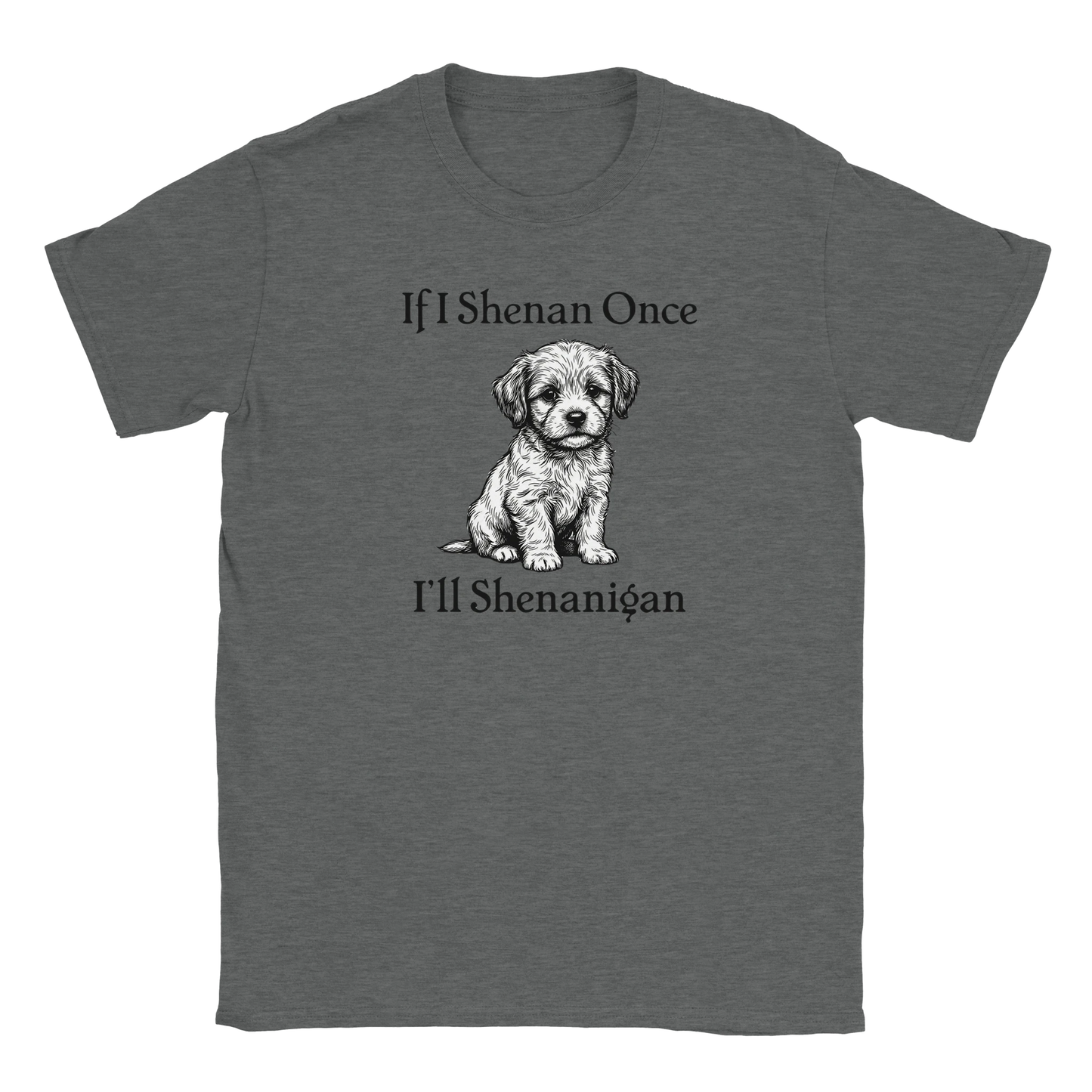 0ed38dd1-a442-4bed-aad4-d5c3e02f61c6