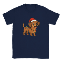 Load image into Gallery viewer, 0ed4c2d7-a1d3-42f3-b896-ffc022f9ba9d
