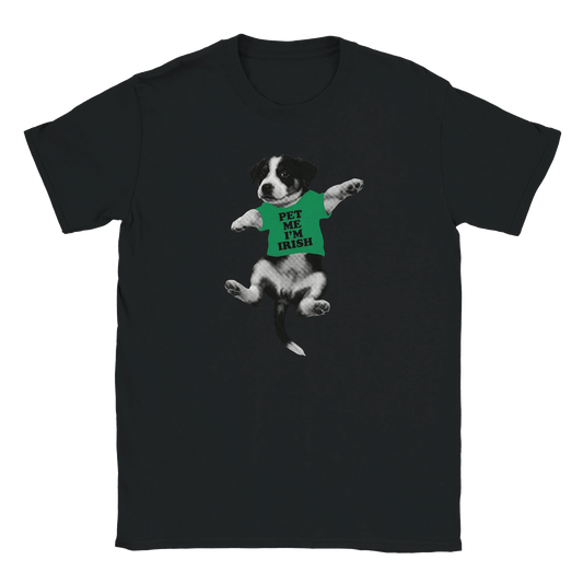 0ee59537-ddd3-4c26-9cc9-ae9845cda411