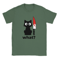 Load image into Gallery viewer, 0f06033e-9aef-4b2d-9035-05398898c0ac