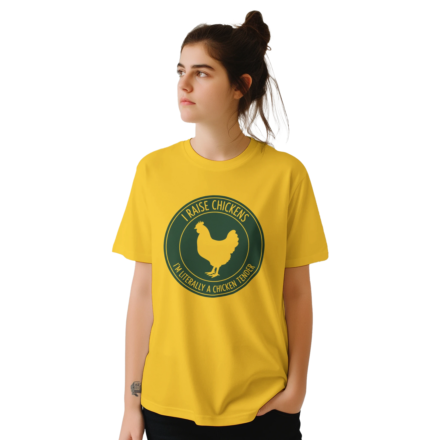 0f0aecc8-a43c-405c-8c29-4913bff10193