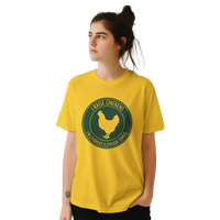 Load image into Gallery viewer, 0f0aecc8-a43c-405c-8c29-4913bff10193