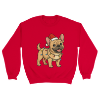 Load image into Gallery viewer, 0f20c2f2-78e0-4248-b5d2-b4477ce3ae35
