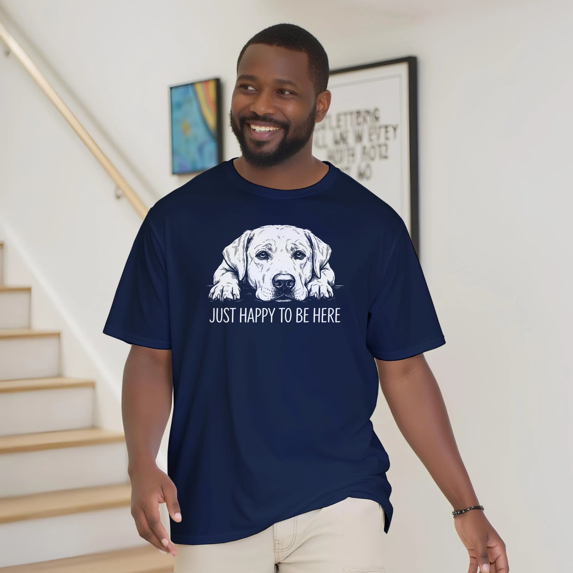 0f2a4ad9-5634-468c-ae88-e5508d8fe524