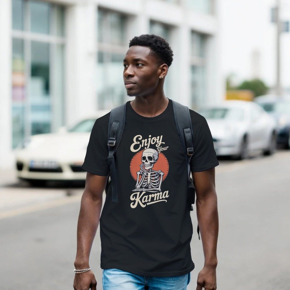 0f775a55-cabb-4c97-84c1-4d98e001134b