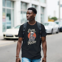 Load image into Gallery viewer, 0f775a55-cabb-4c97-84c1-4d98e001134b
