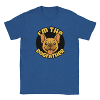 Load image into Gallery viewer, 0f7b792b-600e-4a80-b273-409b41d72785
