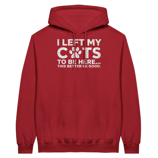 0f937e6a-78ad-4747-9e85-ee1ab401eaed