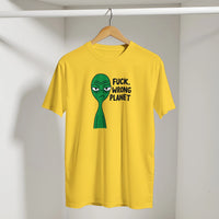 Load image into Gallery viewer, 0ff0ce70-e329-46de-9fe1-df4ba6918fb4
