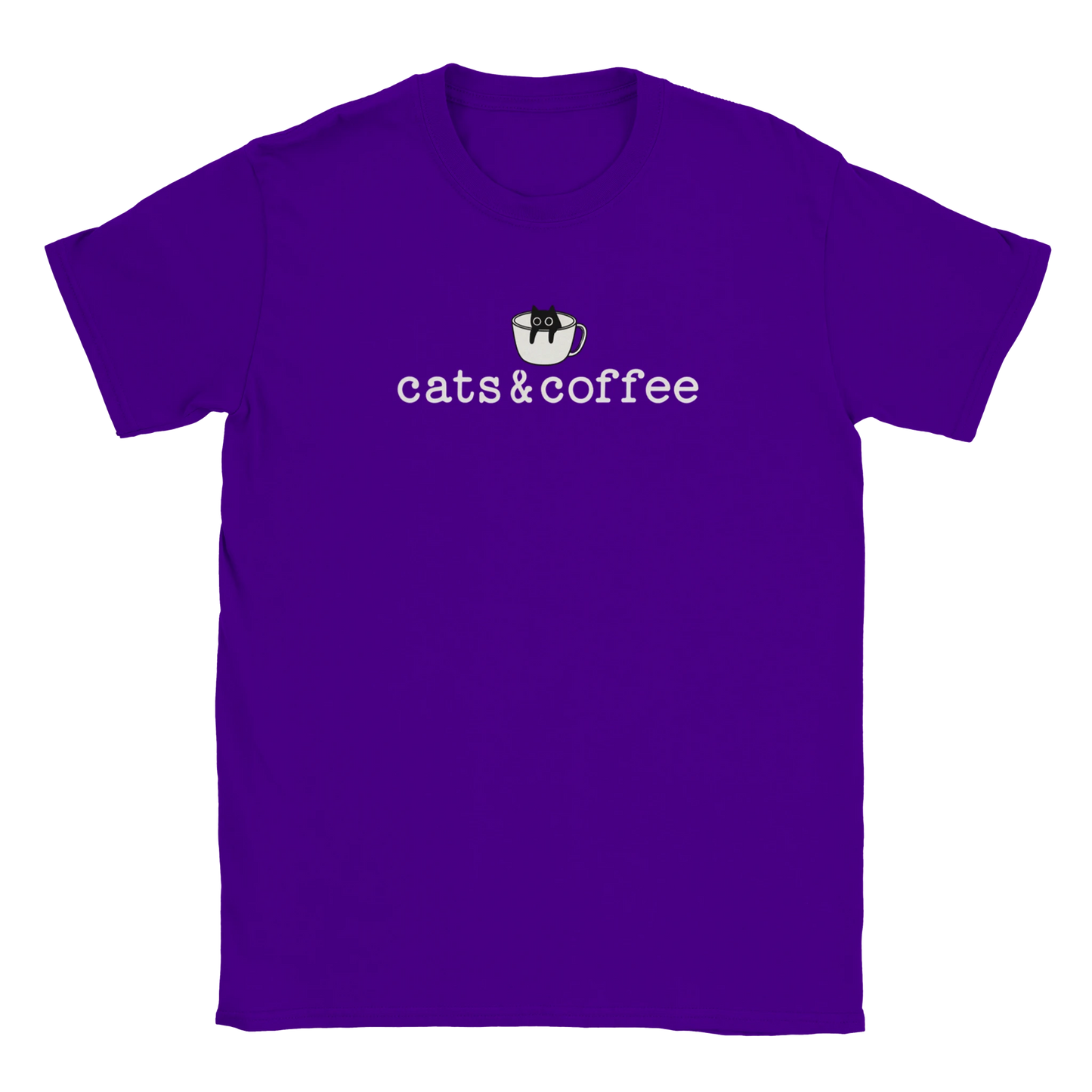 0ffa7ab5-0b74-4498-a59f-1c82e50624d4