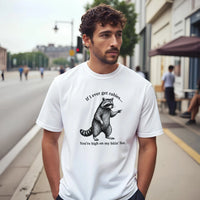 Load image into Gallery viewer, 0fffd13a-b251-4893-a5ef-350a6223a244