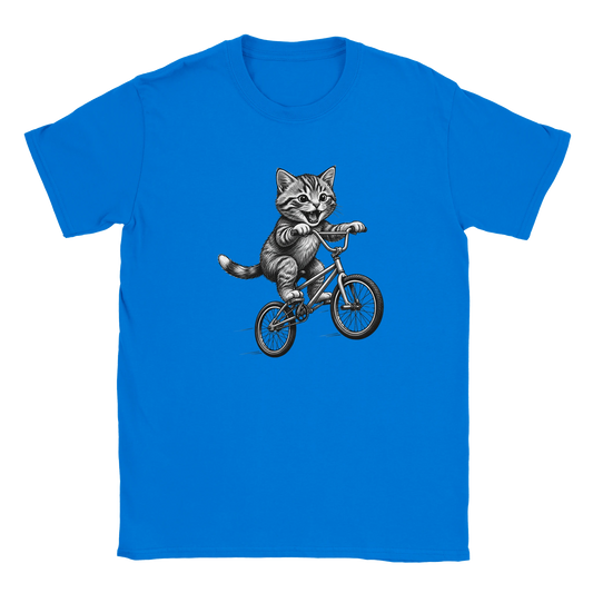 1019573f-8dab-4d31-803f-b65a589205ab