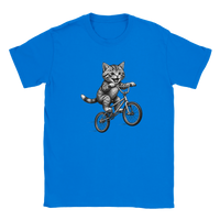 Load image into Gallery viewer, 1019573f-8dab-4d31-803f-b65a589205ab