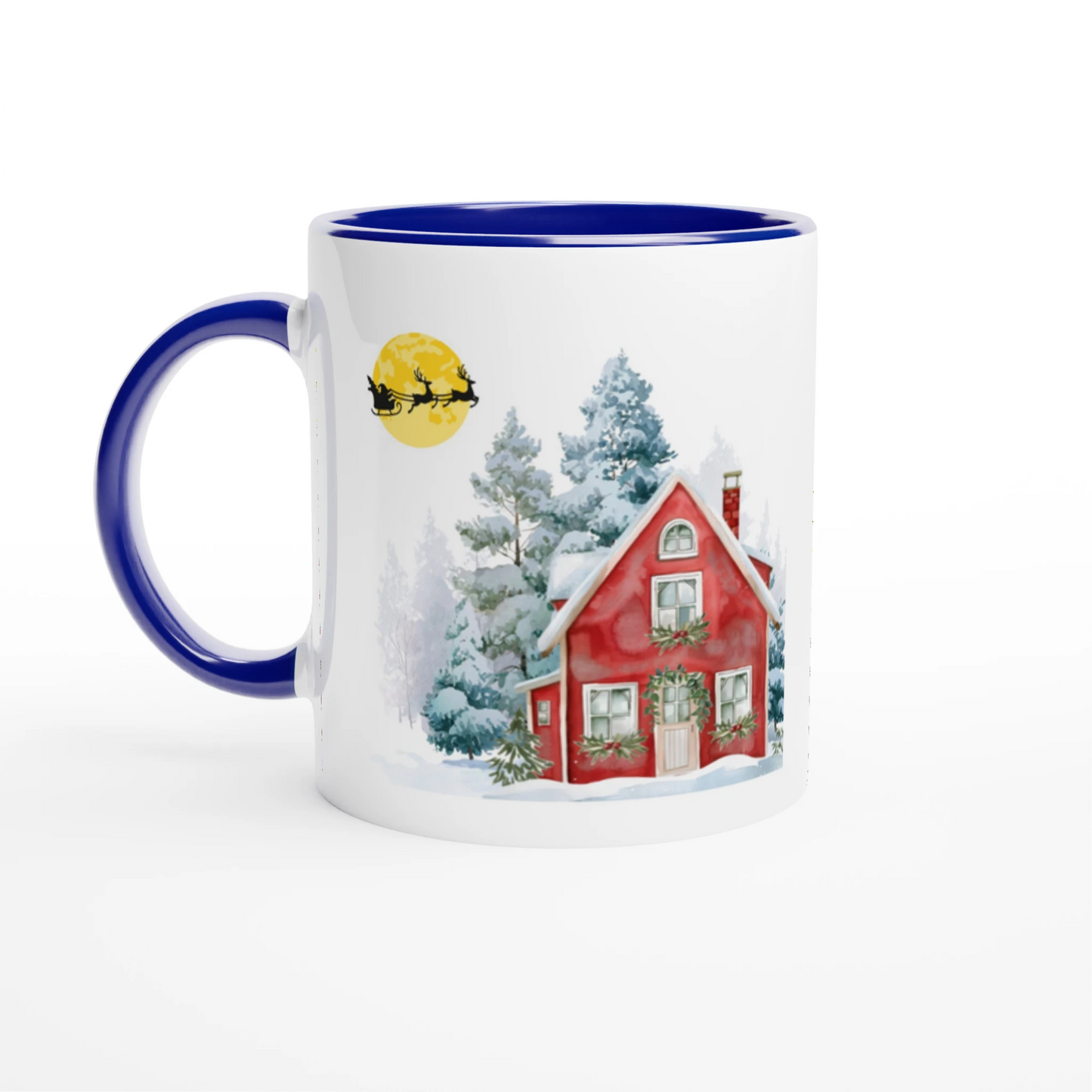 101fe4b9-b208-4d0c-96af-710a97395f65