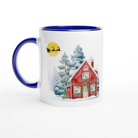 Load image into Gallery viewer, 101fe4b9-b208-4d0c-96af-710a97395f65