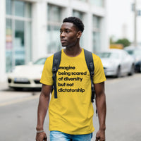 Load image into Gallery viewer, 1034d8f4-c15d-4471-b73e-106c82091ced
