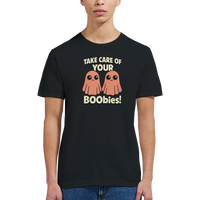 Load image into Gallery viewer, 1040c4bc-9ee2-4ab3-80a4-8afa01e5af6c
