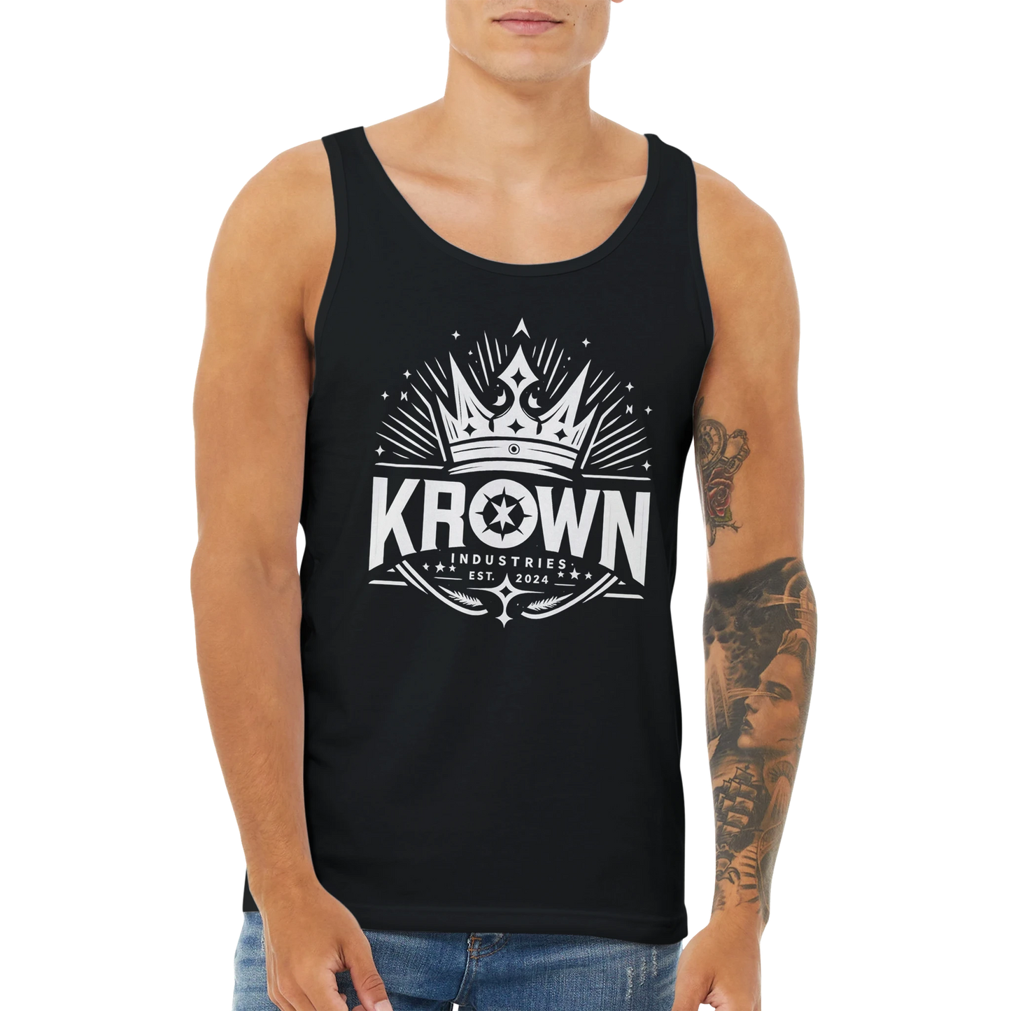 1053061c-b0de-4f43-bade-2e2f2e47ec62