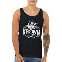 Load image into Gallery viewer, 1053061c-b0de-4f43-bade-2e2f2e47ec62
