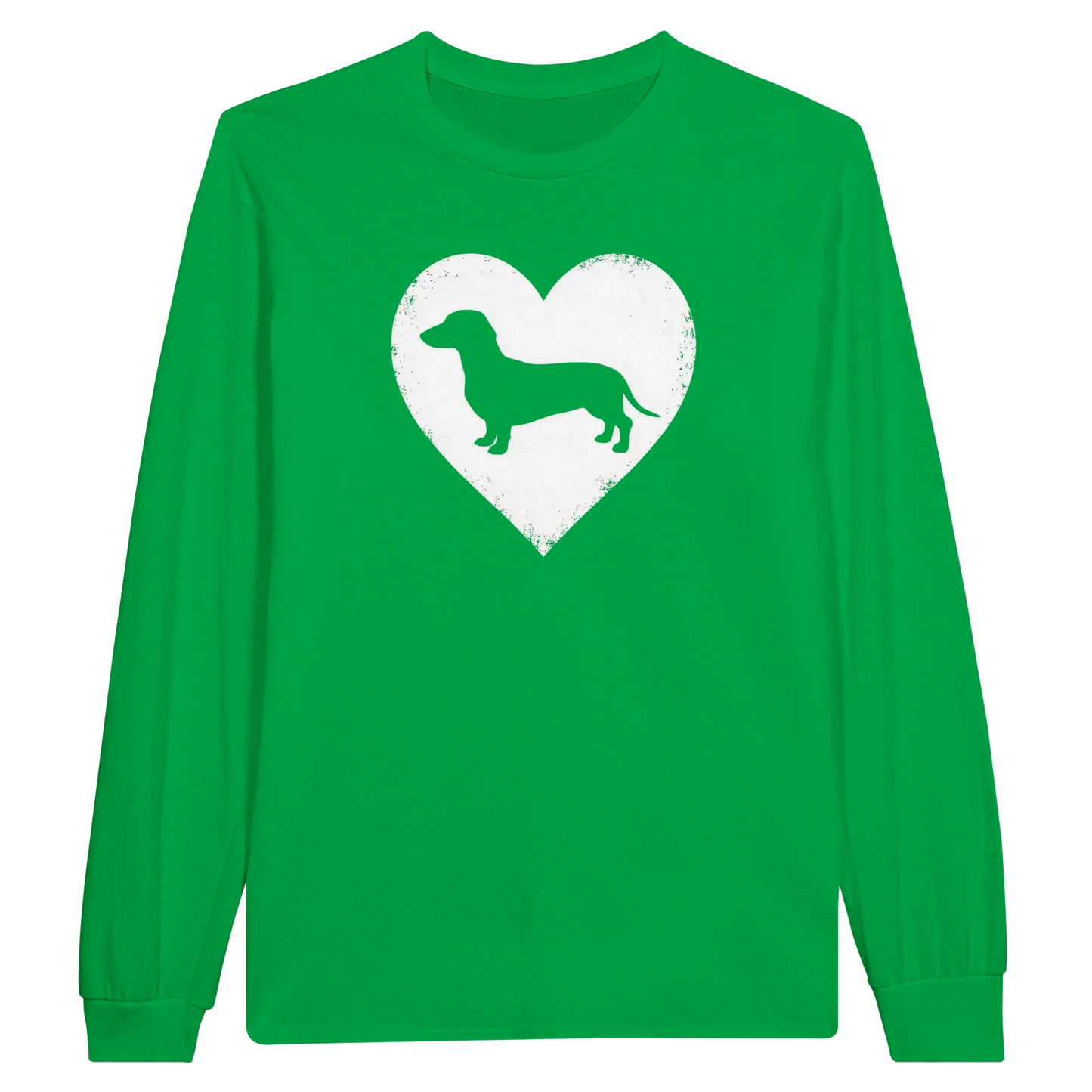 1053ad0b-19de-47b4-936a-929442f180c1