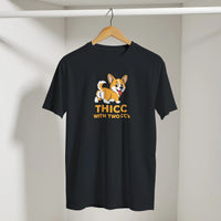 Load image into Gallery viewer, 105dc569-c075-40c8-ae5b-d529fec7fe57
