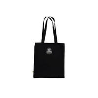 Load image into Gallery viewer, 106bb86e-90a5-4541-a9d3-12ac91f24a2e
