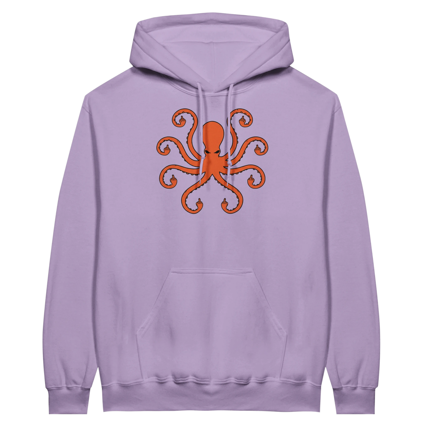 10b3571d-f784-4d4d-95ea-006fa7e727c8