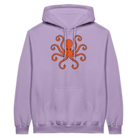 Load image into Gallery viewer, 10b3571d-f784-4d4d-95ea-006fa7e727c8