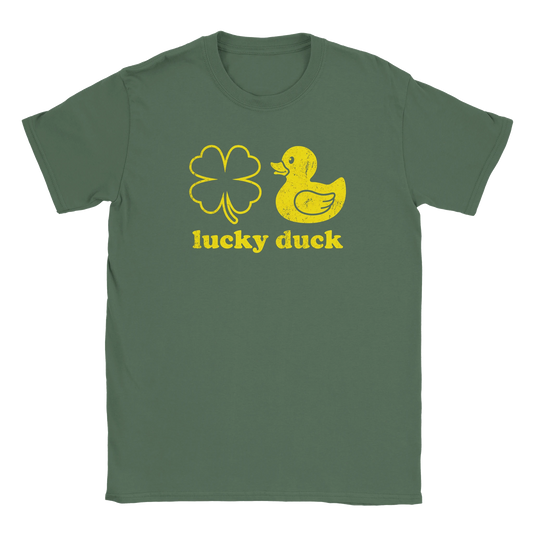 10c4603c-fdc5-4c55-8cfa-340d9405080f