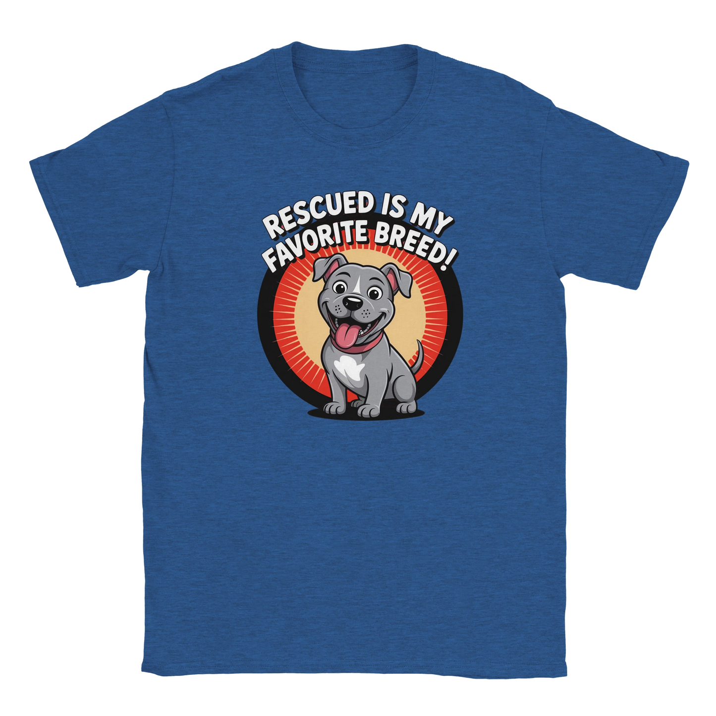 10c6a427-7338-42e4-bb10-d2ef92e659e6