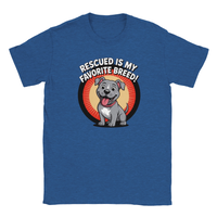 Load image into Gallery viewer, 10c6a427-7338-42e4-bb10-d2ef92e659e6
